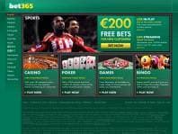 bet365 erfahrungen|Lesen Sie Kundenbewertungen zu www.bet365.com .
